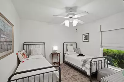 1522 Bonanza Court, Sachse, TX 75048 - Photo 12