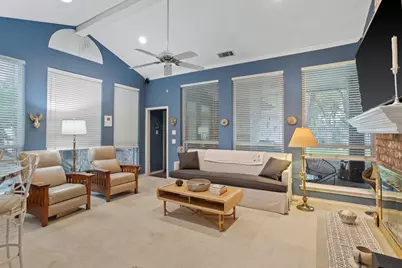 1522 Bonanza Court, Sachse, TX 75048 - Photo 24