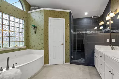 1522 Bonanza Court, Sachse, TX 75048 - Photo 16