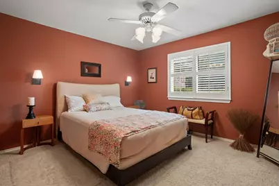 1522 Bonanza Court, Sachse, TX 75048 - Photo 14
