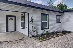402 W Trammell Ave, Everman, TX 76140 - Photo 30