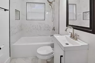 402 W Trammell Ave, Everman, TX 76140 - Photo 14