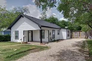 402 W Trammell Ave, Everman, TX 76140 - Photo 28
