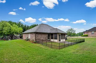 9417 Ravenswood Rd, Granbury, TX 76049 - Photo 28