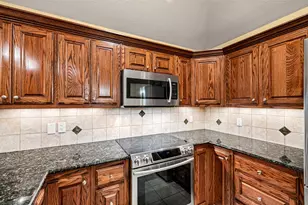 9417 Ravenswood Rd, Granbury, TX 76049 - Photo 12