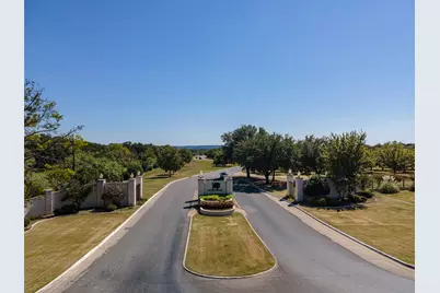 9417 Ravenswood Road, Granbury, TX 76049 - Photo 34