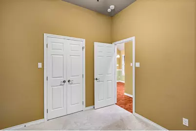 9417 Ravenswood Road, Granbury, TX 76049 - Photo 20