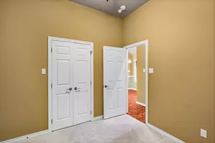 9417 Ravenswood Rd, Granbury, TX 76049 - Photo 20