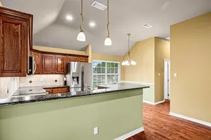 9417 Ravenswood Rd, Granbury, TX 76049 - Photo 8
