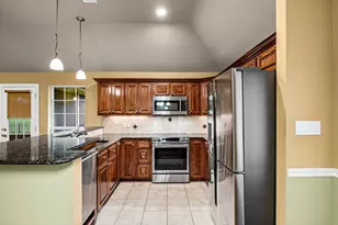 9417 Ravenswood Rd, Granbury, TX 76049 - Photo 10