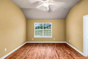 9417 Ravenswood Rd, Granbury, TX 76049 - Photo 14