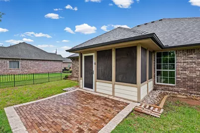 9417 Ravenswood Road, Granbury, TX 76049 - Photo 32