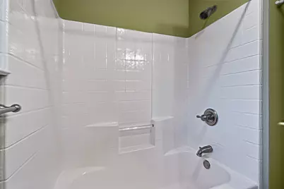 9417 Ravenswood Road, Granbury, TX 76049 - Photo 24