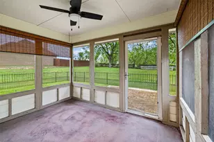 9417 Ravenswood Rd, Granbury, TX 76049 - Photo 26