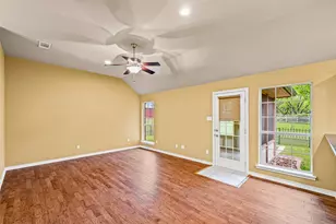 9417 Ravenswood Rd, Granbury, TX 76049 - Photo 6