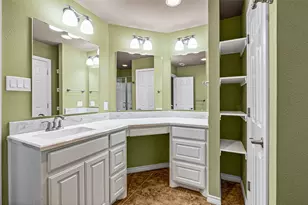 9417 Ravenswood Rd, Granbury, TX 76049 - Photo 18