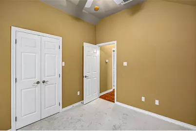 9417 Ravenswood Road, Granbury, TX 76049 - Photo 22