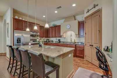 6631 Via Positano #202, Irving, TX 75039 - Photo 14