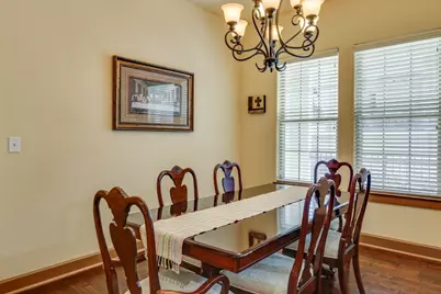 6631 Via Positano #202, Irving, TX 75039 - Photo 18