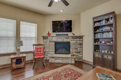 6631 Via Positano #202, Irving, TX 75039 - Photo 10