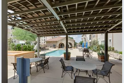 6631 Via Positano #202, Irving, TX 75039 - Photo 36