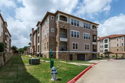 6631 Via Positano #202, Irving, TX 75039 - Photo 1