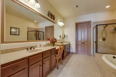 6631 Via Positano #202, Irving, TX 75039 - Photo 22