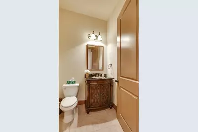6631 Via Positano #202, Irving, TX 75039 - Photo 30