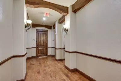 6631 Via Positano #202, Irving, TX 75039 - Photo 4
