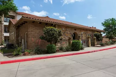6631 Via Positano #202, Irving, TX 75039 - Photo 32