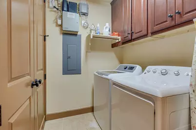 6631 Via Positano #202, Irving, TX 75039 - Photo 28