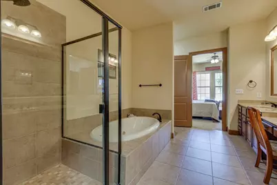 6631 Via Positano #202, Irving, TX 75039 - Photo 24