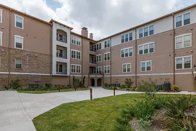 6631 Via Positano #202, Irving, TX 75039 - Photo 2