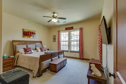 6631 Via Positano #202, Irving, TX 75039 - Photo 20