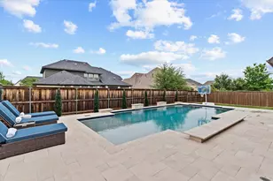 810 Biltmore Ln, Prosper, TX 75078 - Photo 36