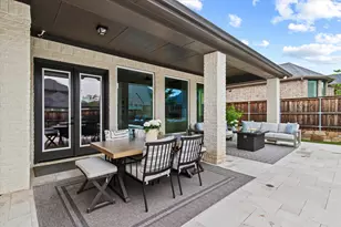 810 Biltmore Ln, Prosper, TX 75078 - Photo 32
