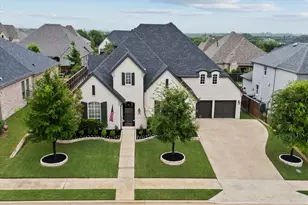 810 Biltmore Ln, Prosper, TX 75078 - Photo 38