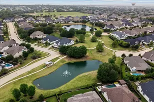 810 Biltmore Ln, Prosper, TX 75078 - Photo 40