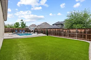 810 Biltmore Ln, Prosper, TX 75078 - Photo 34