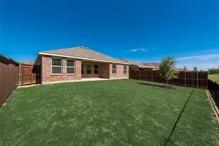 1540 Acmite Ave, Cross Roads, TX 76227 - Photo 18