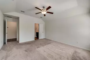 1540 Acmite Ave, Cross Roads, TX 76227 - Photo 10