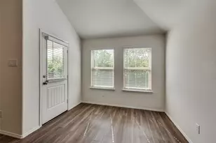 1540 Acmite Ave, Cross Roads, TX 76227 - Photo 8