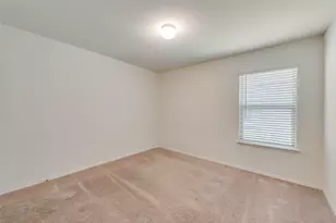 1540 Acmite Ave, Cross Roads, TX 76227 - Photo 14