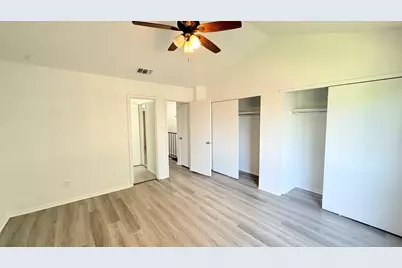 228 Samuel Boulevard #6, Coppell, TX 75019 - Photo 8