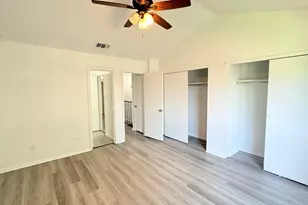 228 Samuel Blvd, Coppell, TX 75019 - Photo 8