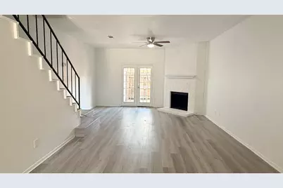 228 Samuel Boulevard #6, Coppell, TX 75019 - Photo 2