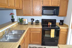 228 Samuel Blvd, Coppell, TX 75019 - Photo 4
