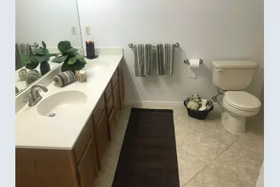 228 Samuel Boulevard #6, Coppell, TX 75019 - Photo 10