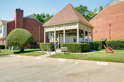 228 Samuel Boulevard #6, Coppell, TX 75019 - Photo 16
