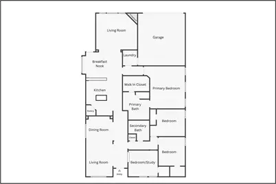 11523 Henderson Drive, Frisco, TX 75035 - Photo 26